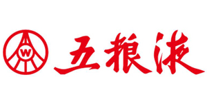整箱酒稱重剔除機：五糧液集團(tuán)仙林果酒整箱檢重標(biāo)準(zhǔn)視頻